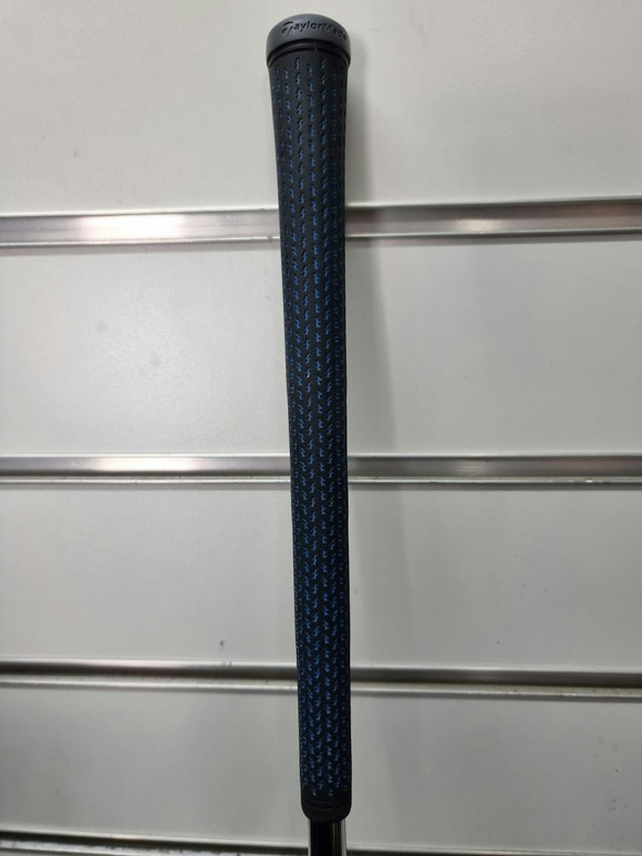 product-thum